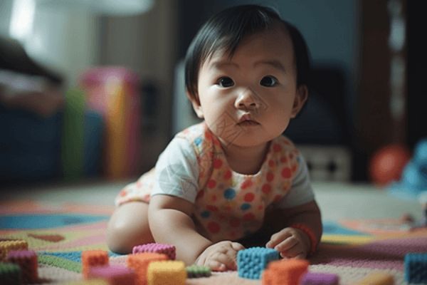 科尔沁右翼中旗花几十万找女人生孩子